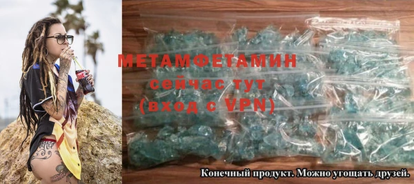 прущие грибы Семикаракорск